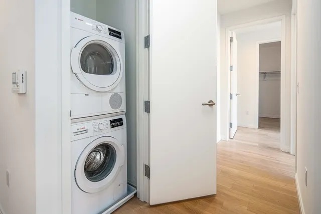 $4,495 | 255 Brunswick Street, Unit 602, Jersey City, NJ 07302