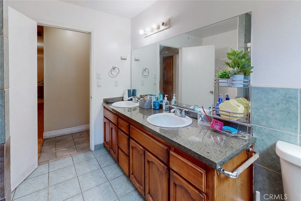 364 Harding Road Yuba City, CA 95993 - Photo 28 of 66