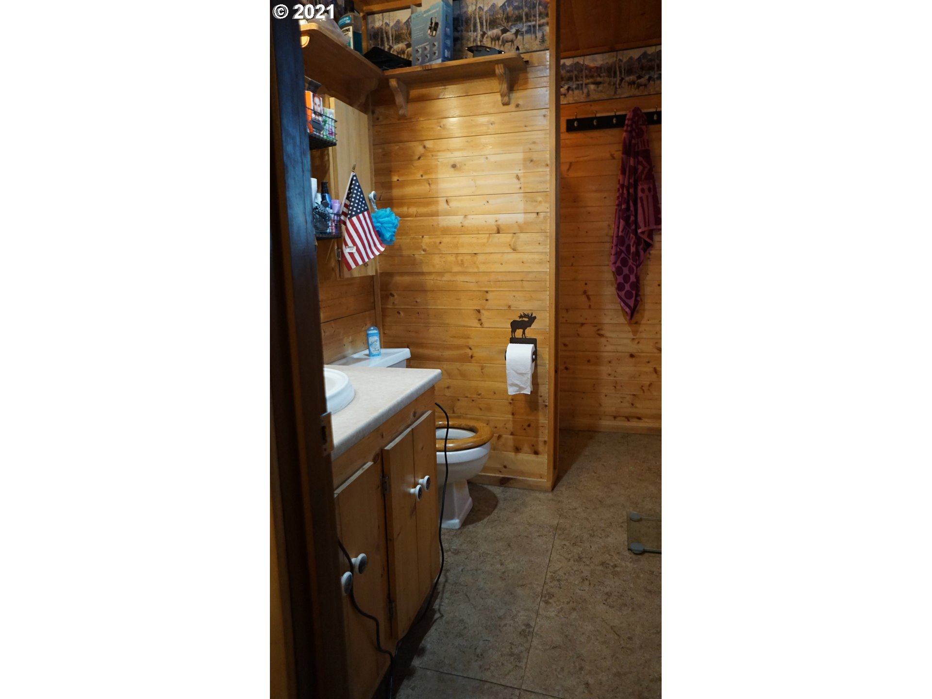227 16th Street Myrtle Point, OR 97458 - Photo 14 of 21 Gallery Image 14