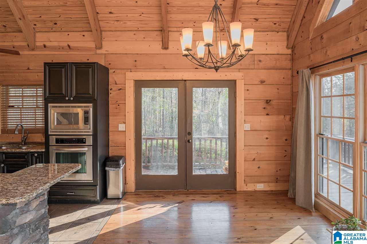 107 Zeltman Hill Road Pell City, AL 35128 - Photo 8 of 41