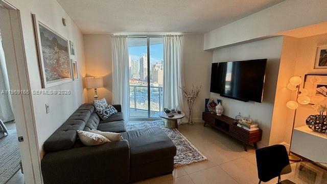 185 Southwest 7th Street, Unit 2005 Miami, FL 33130 - Photo 13 of 28