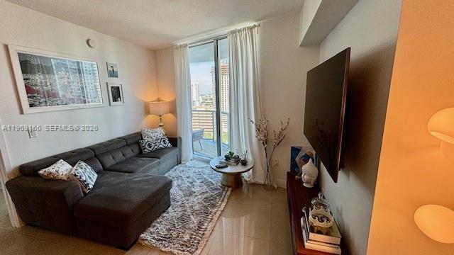 185 Southwest 7th Street, Unit 2005 Miami, FL 33130 - Photo 15 of 28