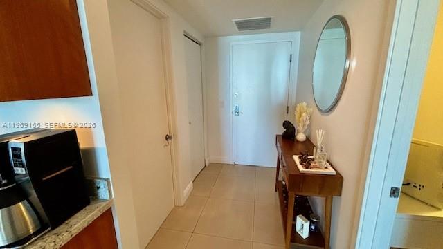 185 Southwest 7th Street, Unit 2005 Miami, FL 33130 - Photo 18 of 28