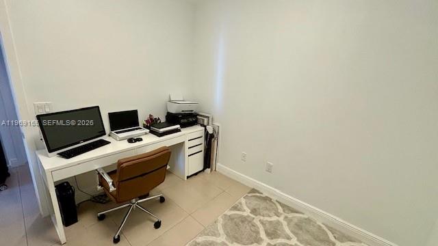 185 Southwest 7th Street, Unit 2005 Miami, FL 33130 - Photo 19 of 28