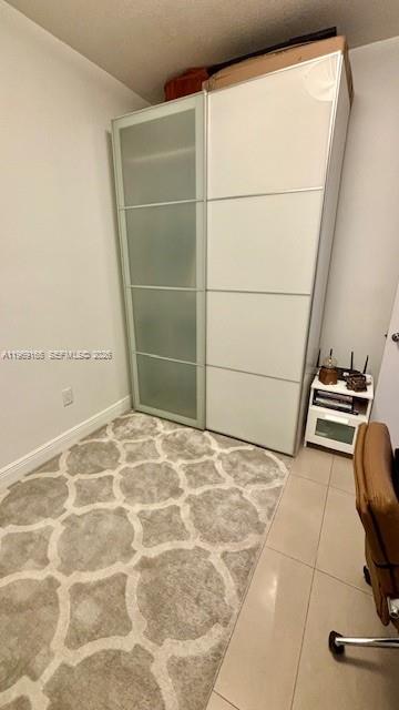 185 Southwest 7th Street, Unit 2005 Miami, FL 33130 - Photo 20 of 28