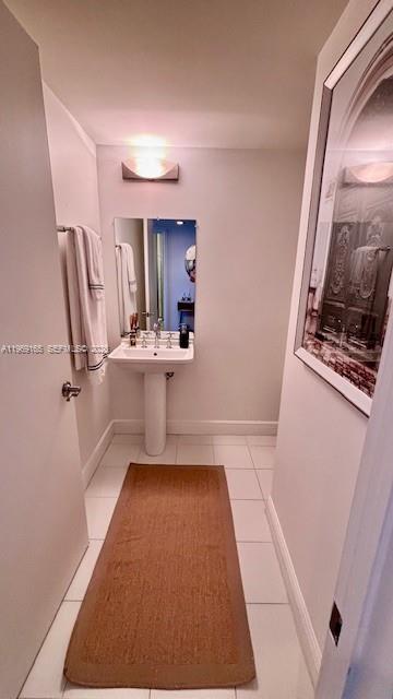 185 Southwest 7th Street, Unit 2005 Miami, FL 33130 - Photo 21 of 28