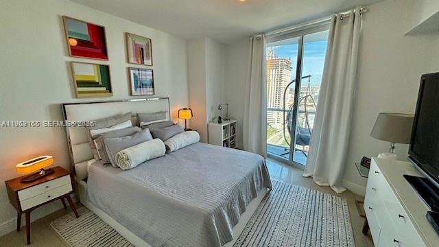 185 Southwest 7th Street, Unit 2005 Miami, FL 33130 - Photo 7 of 28