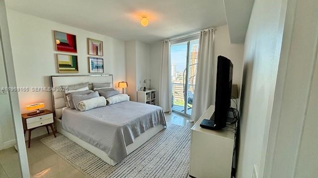 185 Southwest 7th Street, Unit 2005 Miami, FL 33130 - Photo 8 of 28