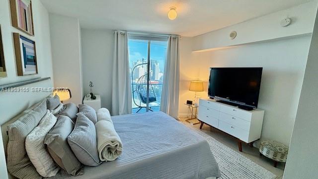 185 Southwest 7th Street, Unit 2005 Miami, FL 33130 - Photo 9 of 28