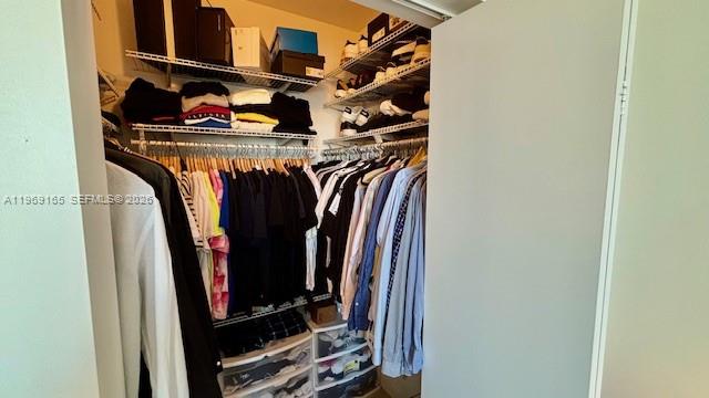 185 Southwest 7th Street, Unit 2005 Miami, FL 33130 - Photo 10 of 28