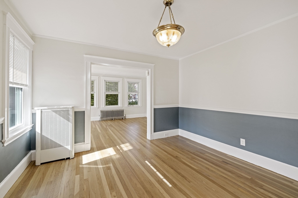 26 Bradford Road, Unit 26 Watertown, MA 02472 - Photo 9 of 29 Gallery Image 9