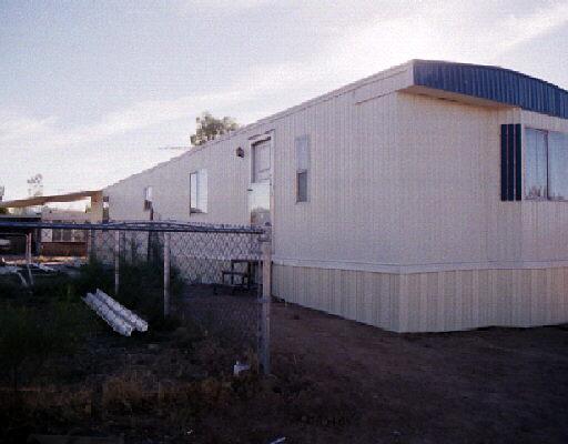 2801 East Beardsley Road Phoenix, AZ 85050 - Photo 1 of 1 Primary Photo