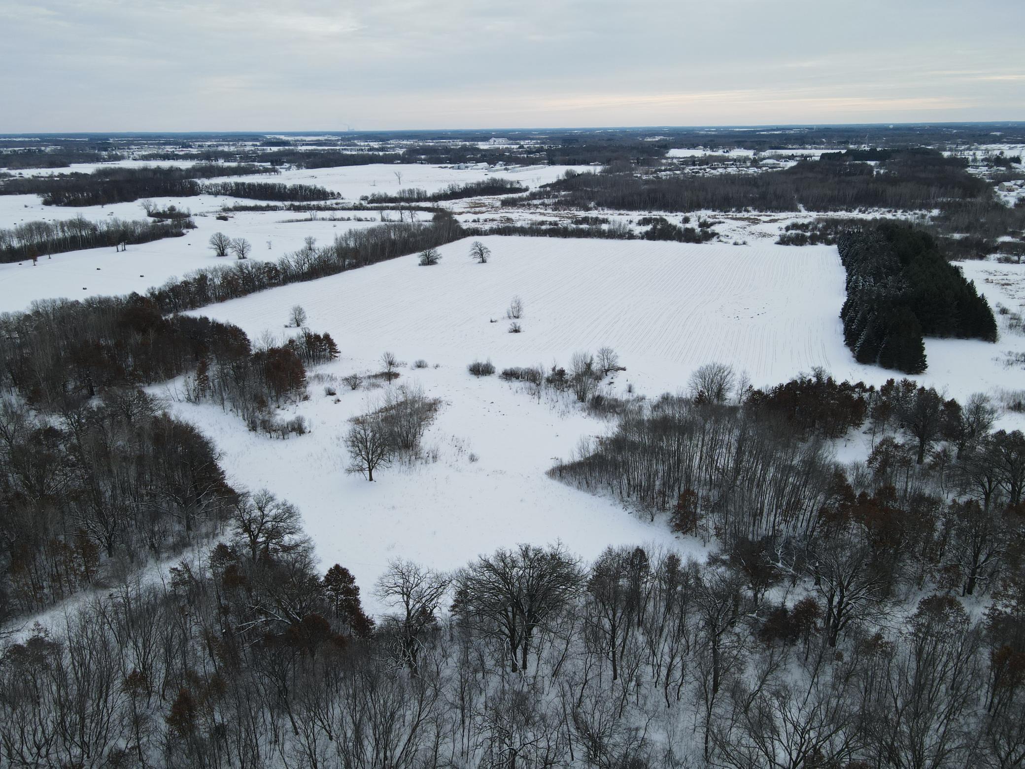 Tbd Golden Spike Road Northeast Sauk Rapids, MN 56379 - Photo 11 of 20