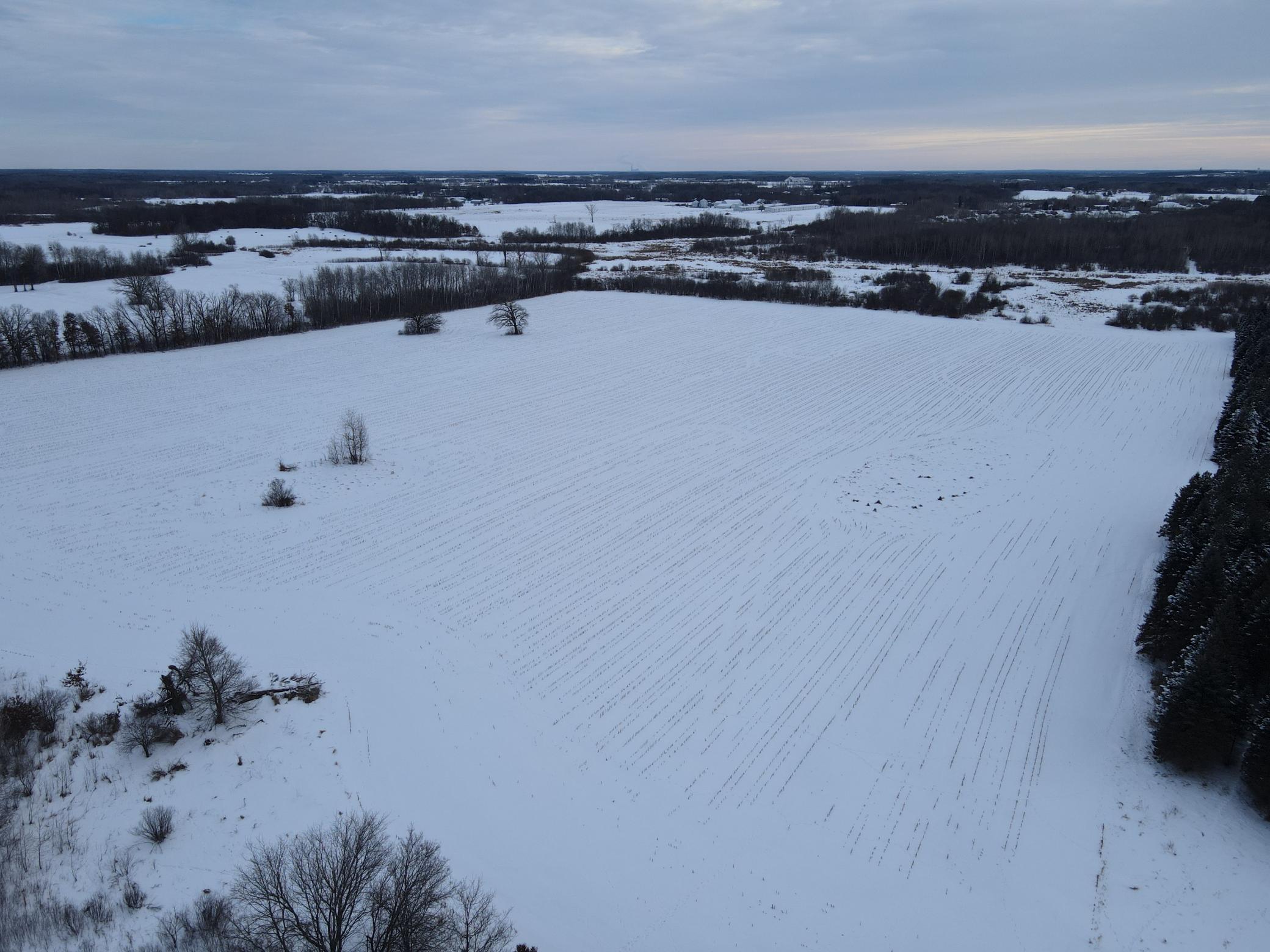 Tbd Golden Spike Road Northeast Sauk Rapids, MN 56379 - Photo 12 of 20