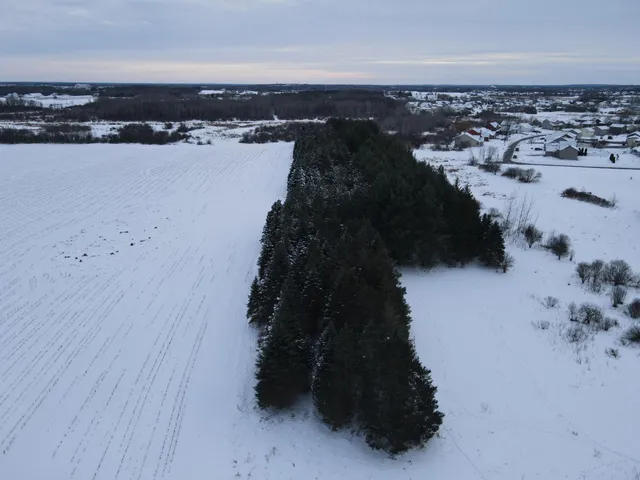 $999,900 | Tbd Golden Spike Road Northeast, Sauk Rapids, MN 56379