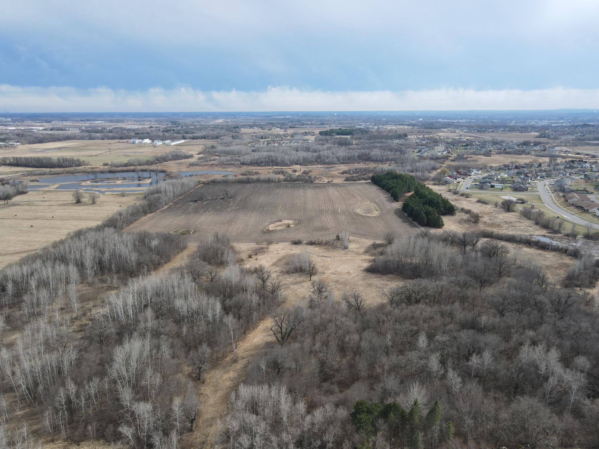 Tbd Golden Spike Road Northeast Sauk Rapids, MN 56379 - Photo 13 of 18