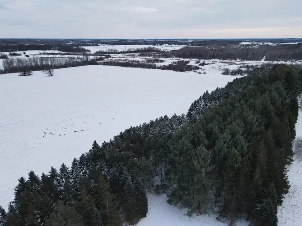 $999,900 | Tbd Golden Spike Road Northeast, Sauk Rapids, MN 56379