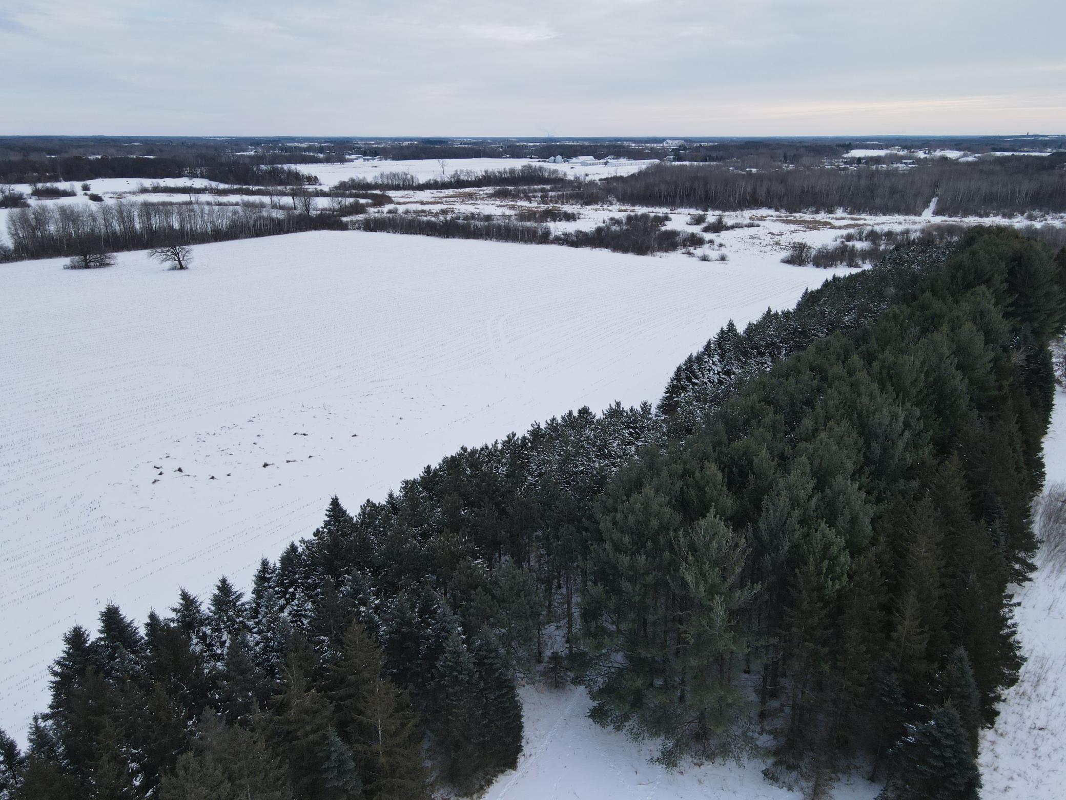 Tbd Golden Spike Road Northeast Sauk Rapids, MN 56379 - Photo 14 of 20