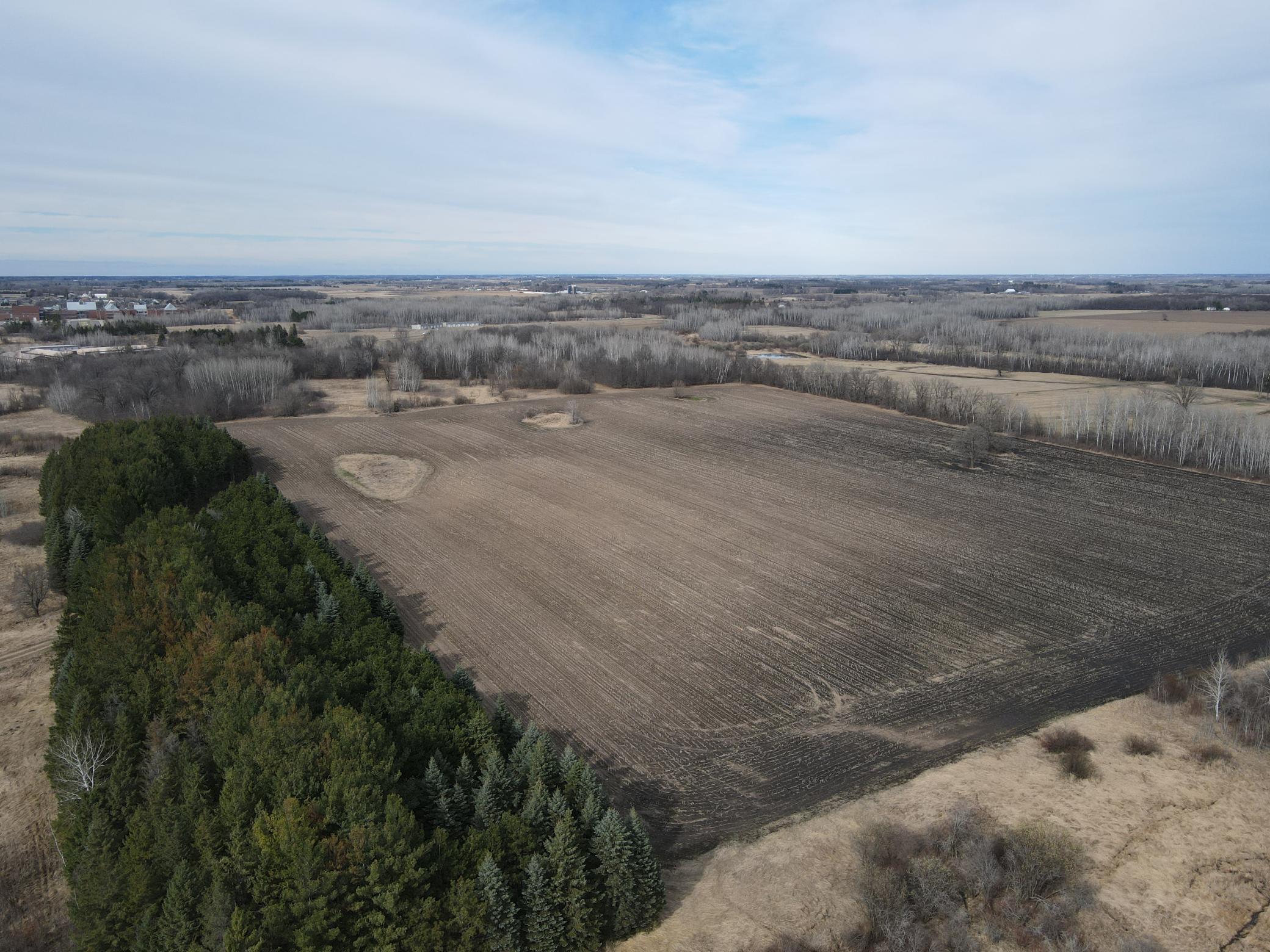 Tbd Golden Spike Road Northeast Sauk Rapids, MN 56379 - Photo 14 of 18