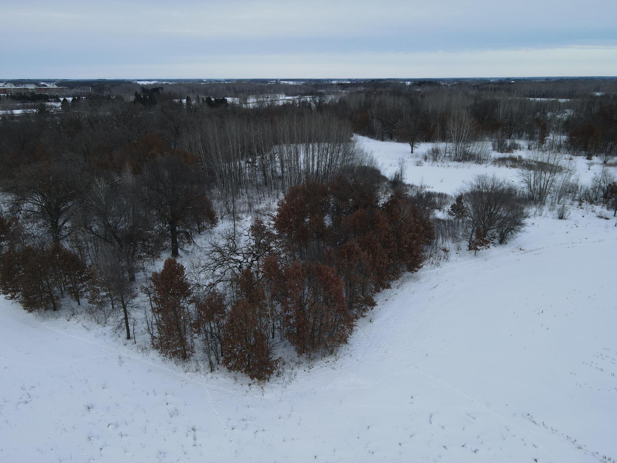Tbd Golden Spike Road Northeast Sauk Rapids, MN 56379 - Photo 15 of 20