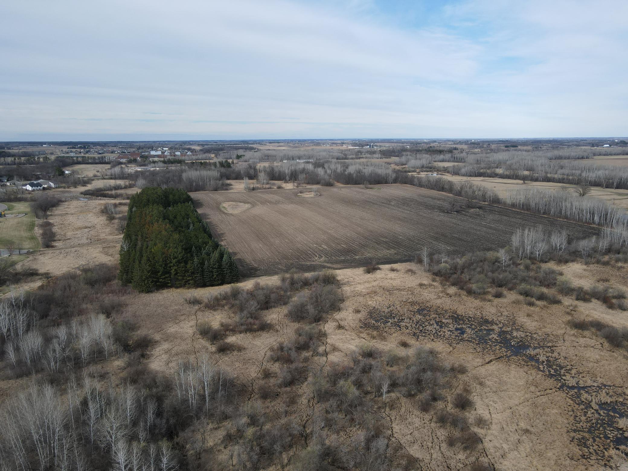 Tbd Golden Spike Road Northeast Sauk Rapids, MN 56379 - Photo 15 of 18