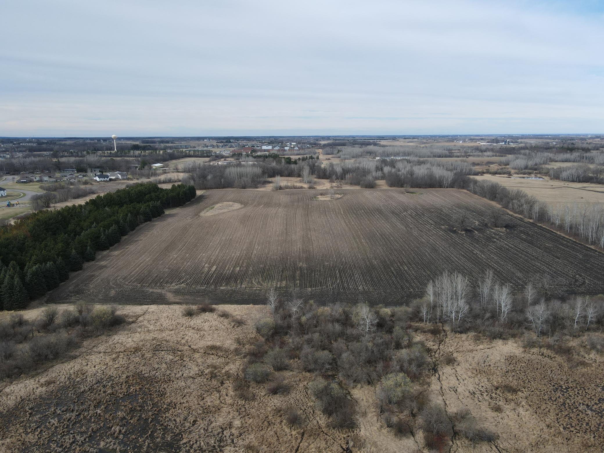 Tbd Golden Spike Road Northeast Sauk Rapids, MN 56379 - Photo 16 of 18