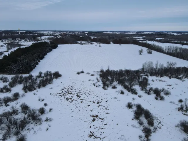 $999,900 | Tbd Golden Spike Road Northeast, Sauk Rapids, MN 56379