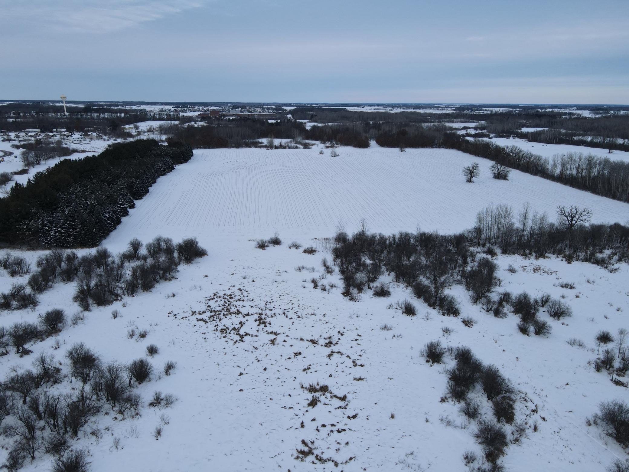 Tbd Golden Spike Road Northeast Sauk Rapids, MN 56379 - Photo 17 of 20