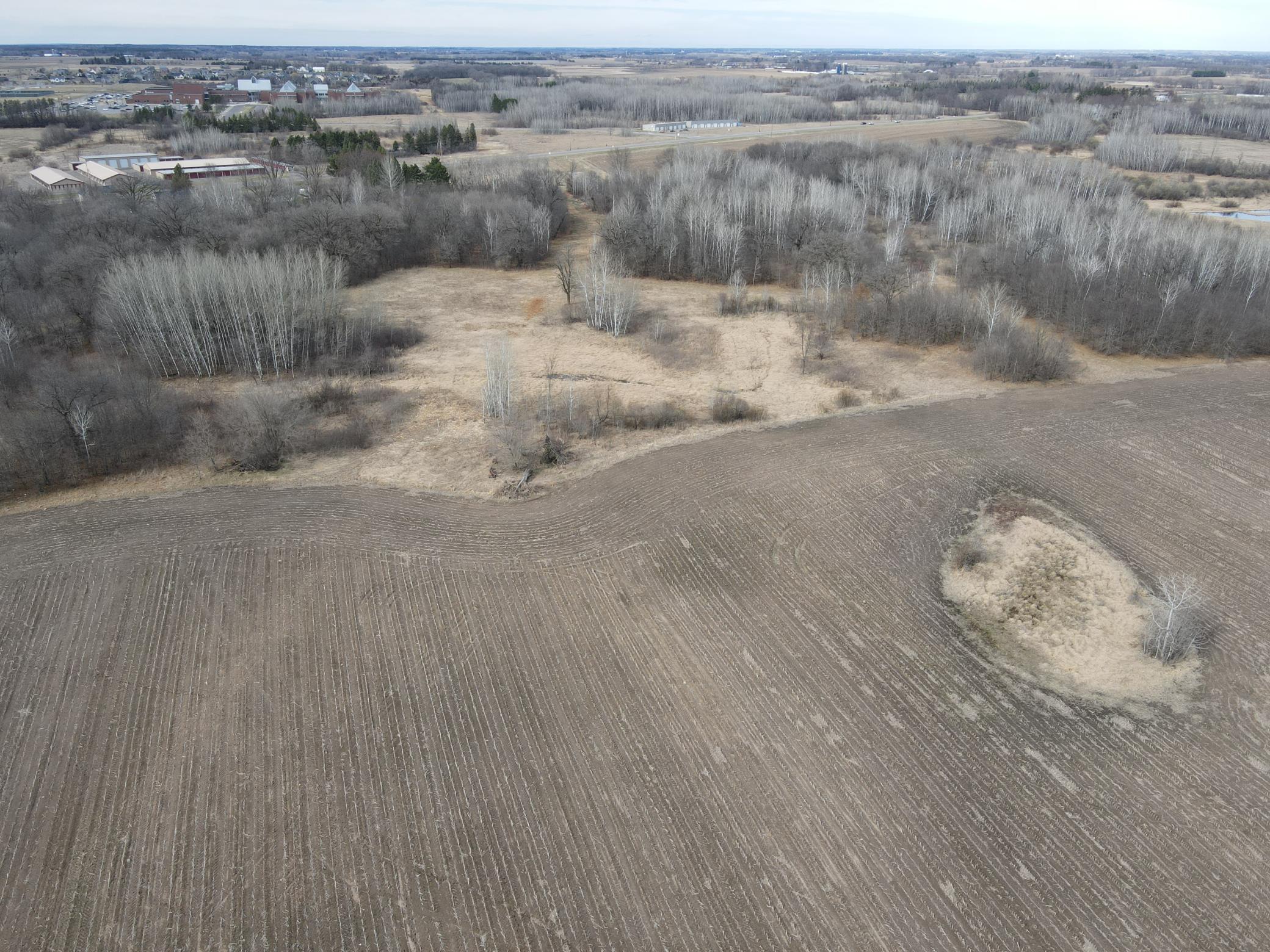 Tbd Golden Spike Road Northeast Sauk Rapids, MN 56379 - Photo 17 of 18