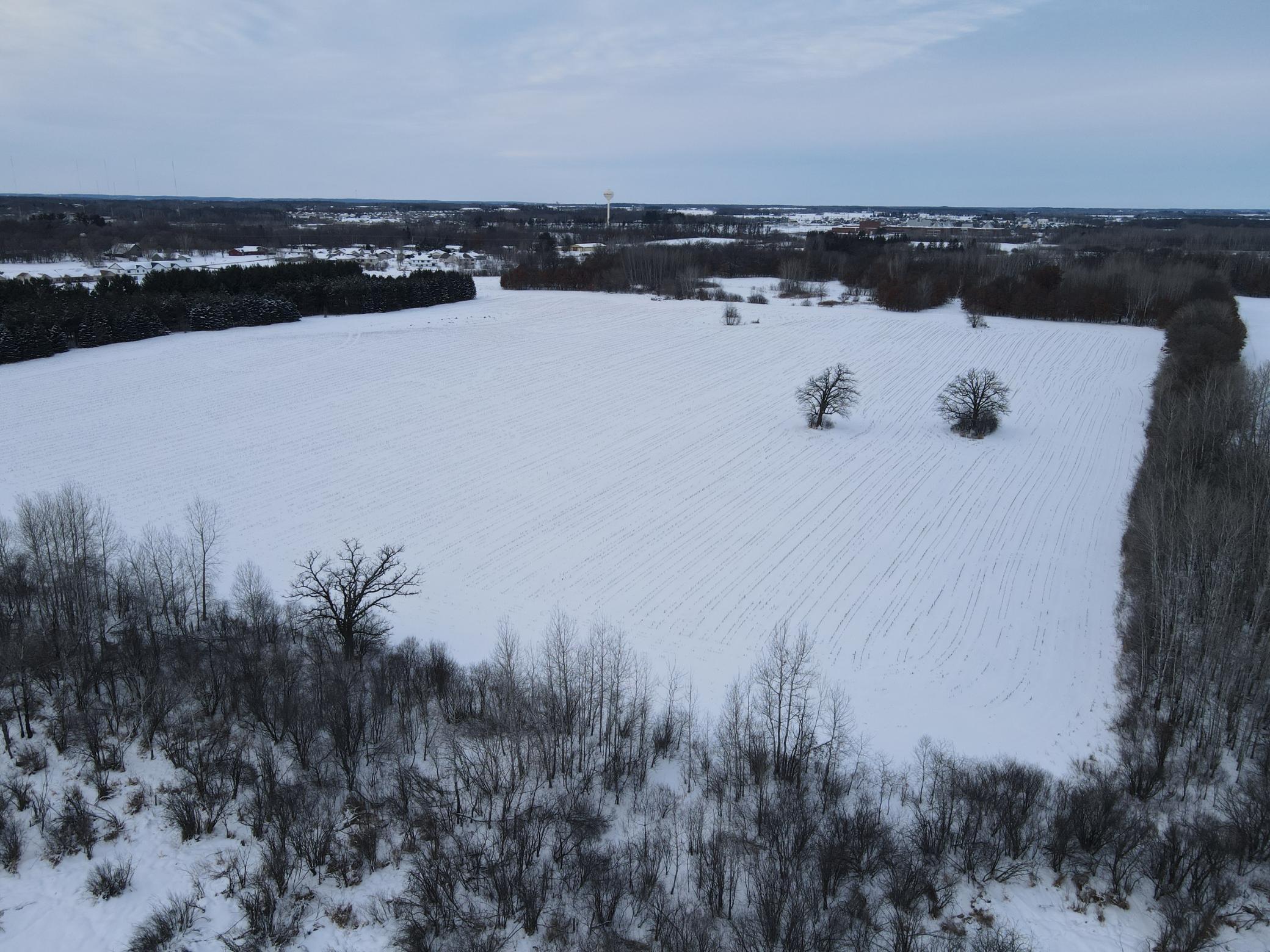 Tbd Golden Spike Road Northeast Sauk Rapids, MN 56379 - Photo 18 of 20