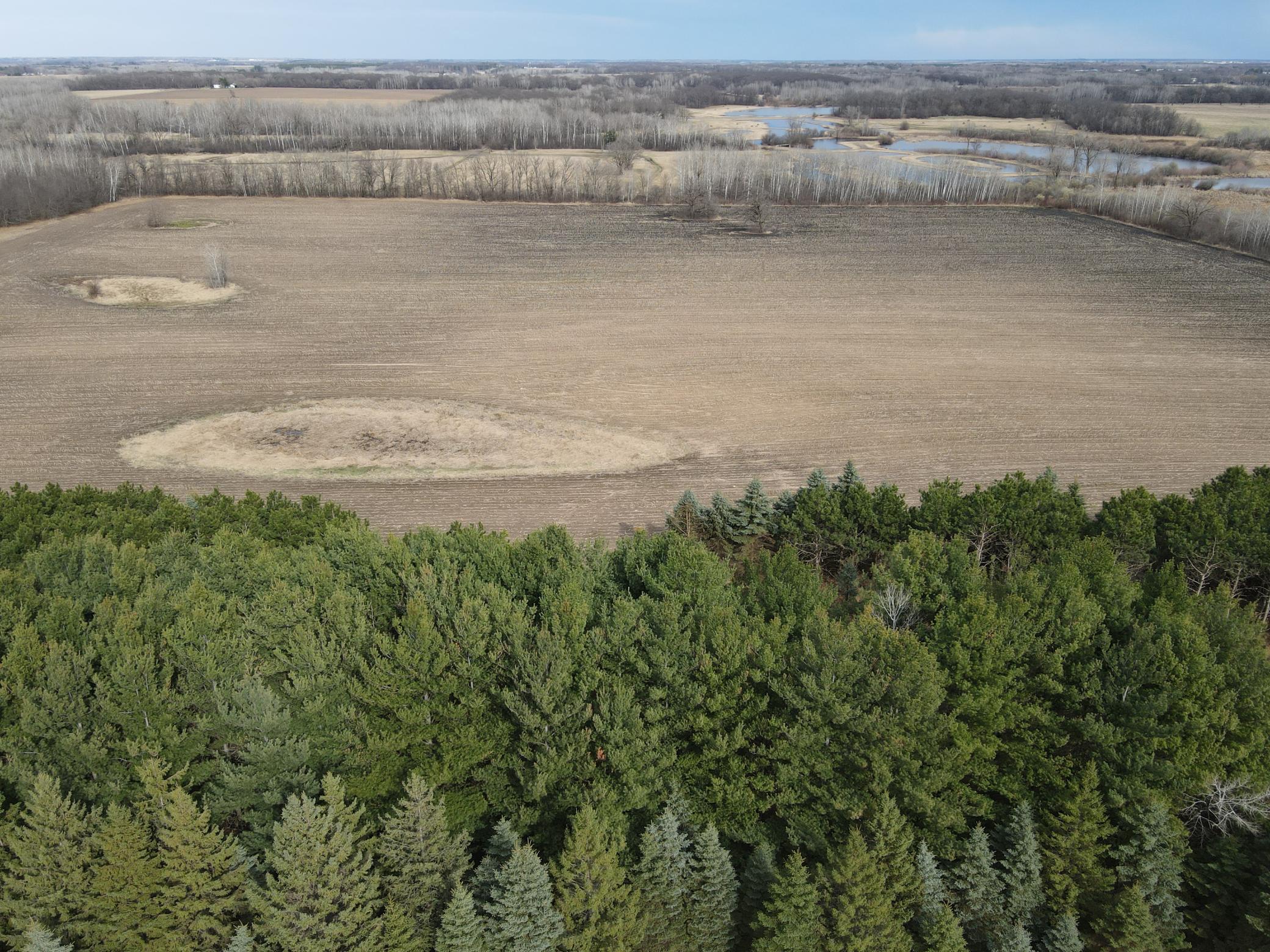Tbd Golden Spike Road Northeast Sauk Rapids, MN 56379 - Photo 18 of 18