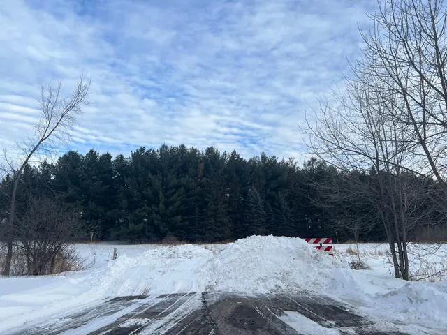 $999,900 | Tbd Golden Spike Road Northeast, Sauk Rapids, MN 56379