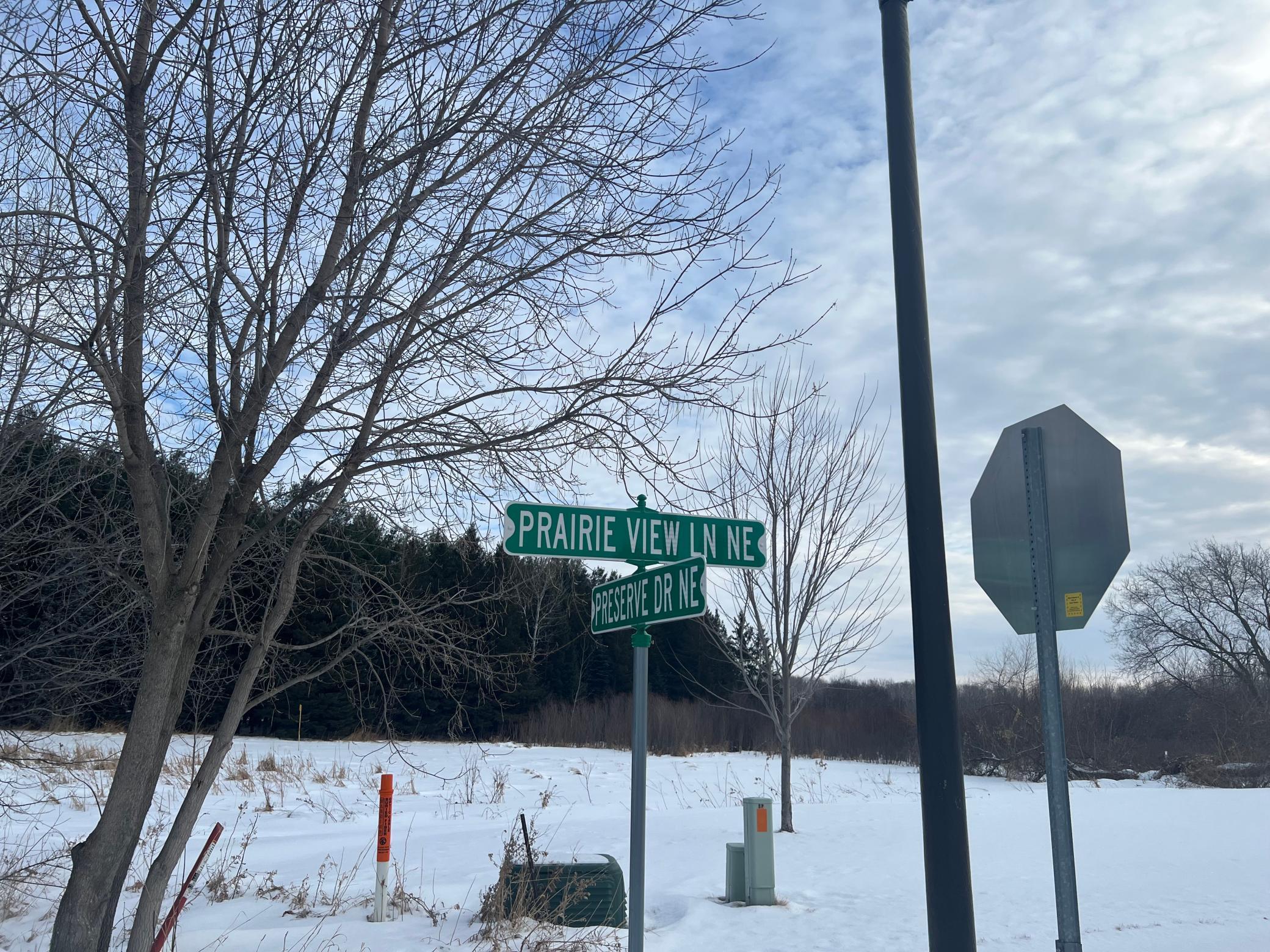 Tbd Golden Spike Road Northeast Sauk Rapids, MN 56379 - Photo 20 of 20