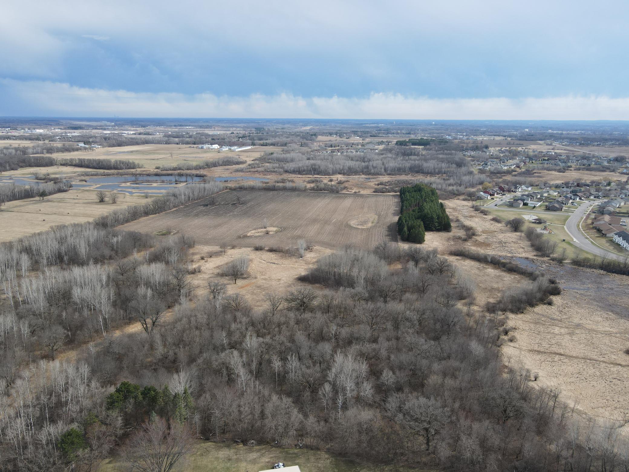 Tbd Golden Spike Road Northeast Sauk Rapids, MN 56379 - Photo 2 of 18