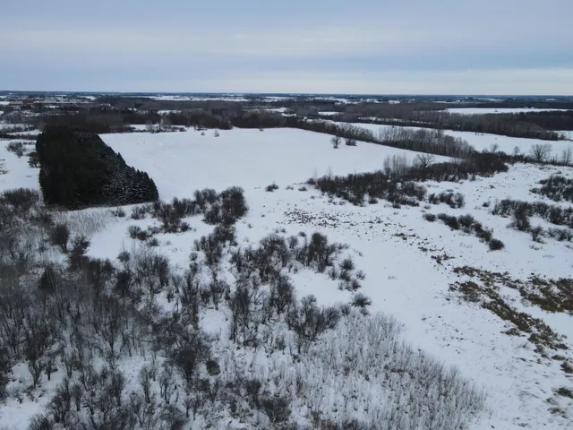 $999,900 | Tbd Golden Spike Road Northeast, Sauk Rapids, MN 56379