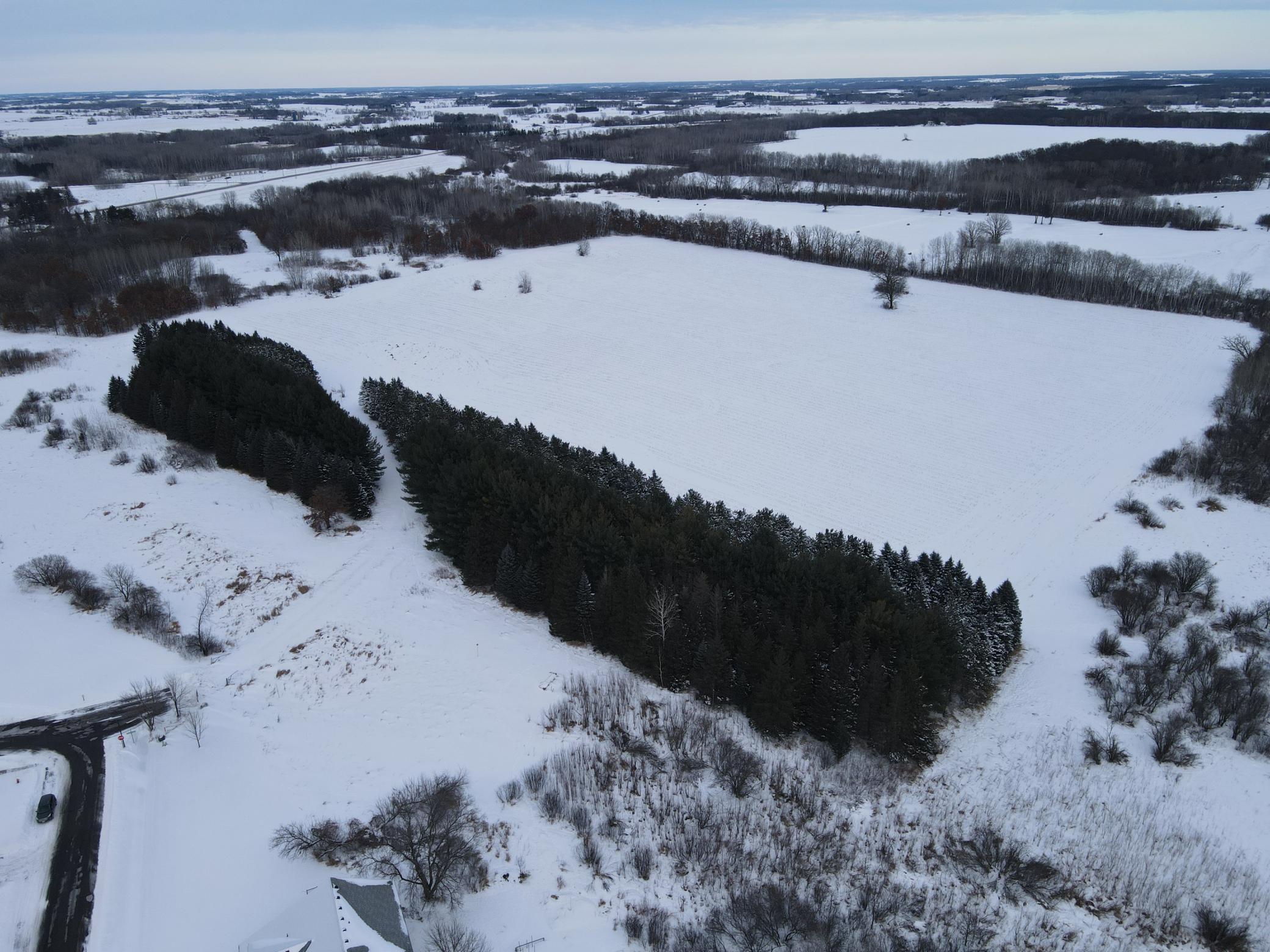 Tbd Golden Spike Road Northeast Sauk Rapids, MN 56379 - Photo 4 of 20
