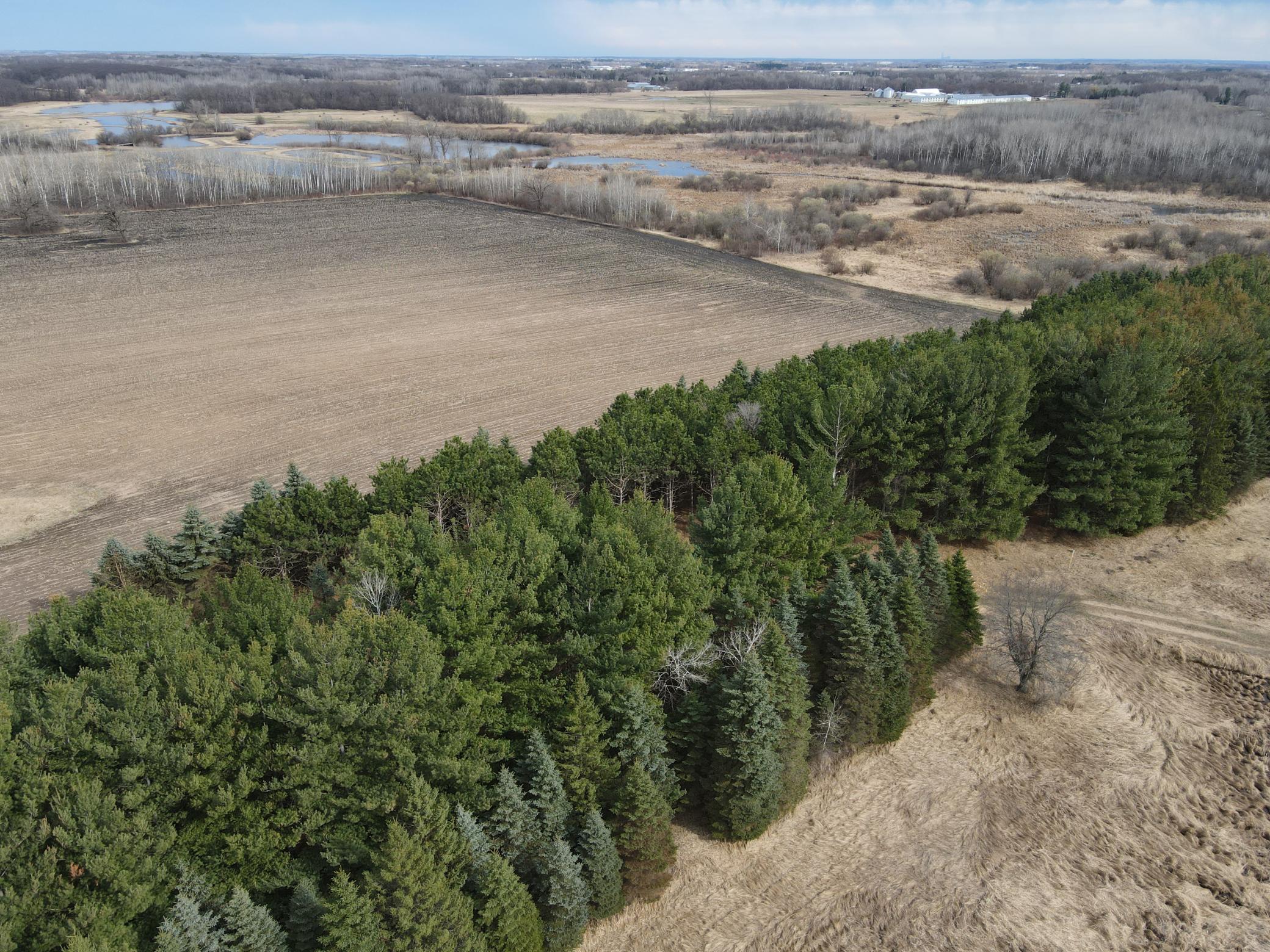 Tbd Golden Spike Road Northeast Sauk Rapids, MN 56379 - Photo 4 of 18