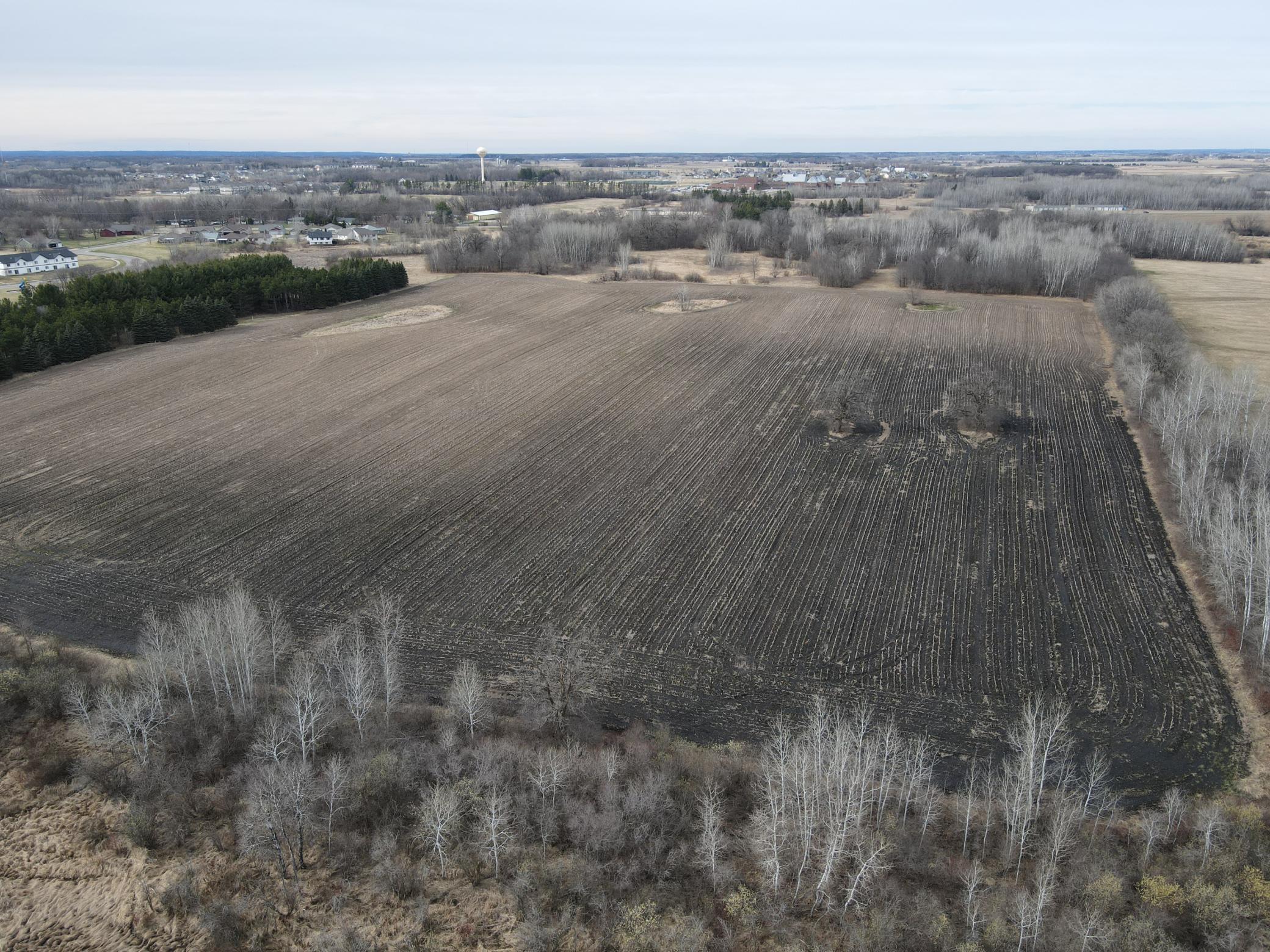 Tbd Golden Spike Road Northeast Sauk Rapids, MN 56379 - Photo 5 of 18