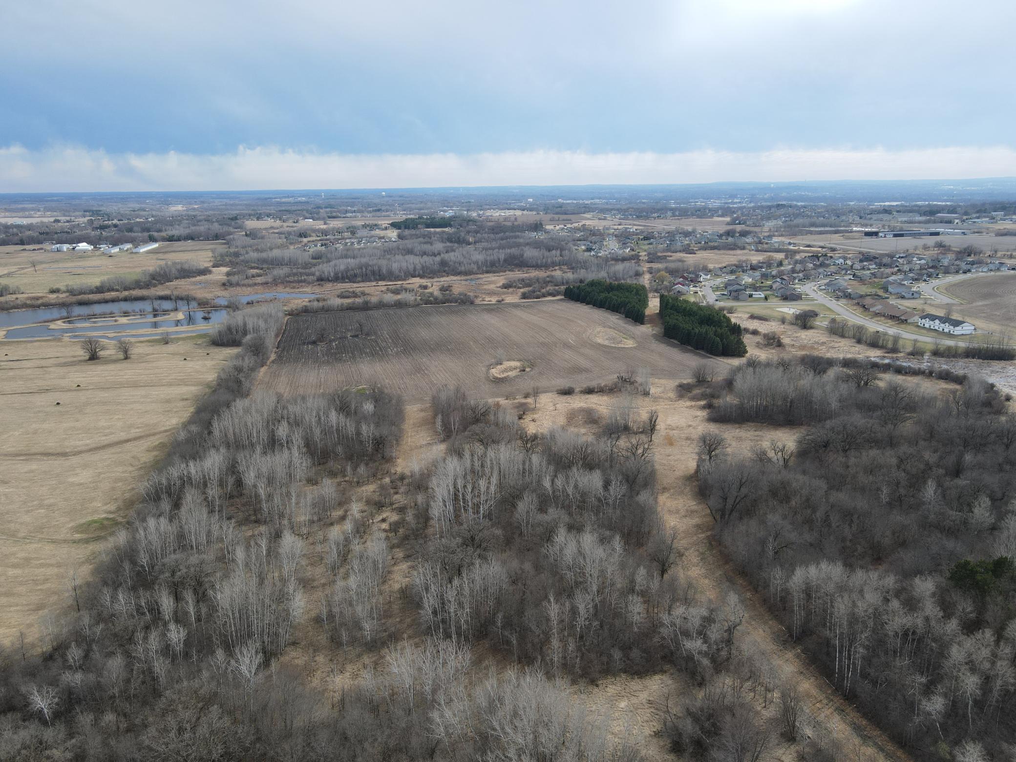 Tbd Golden Spike Road Northeast Sauk Rapids, MN 56379 - Photo 6 of 18