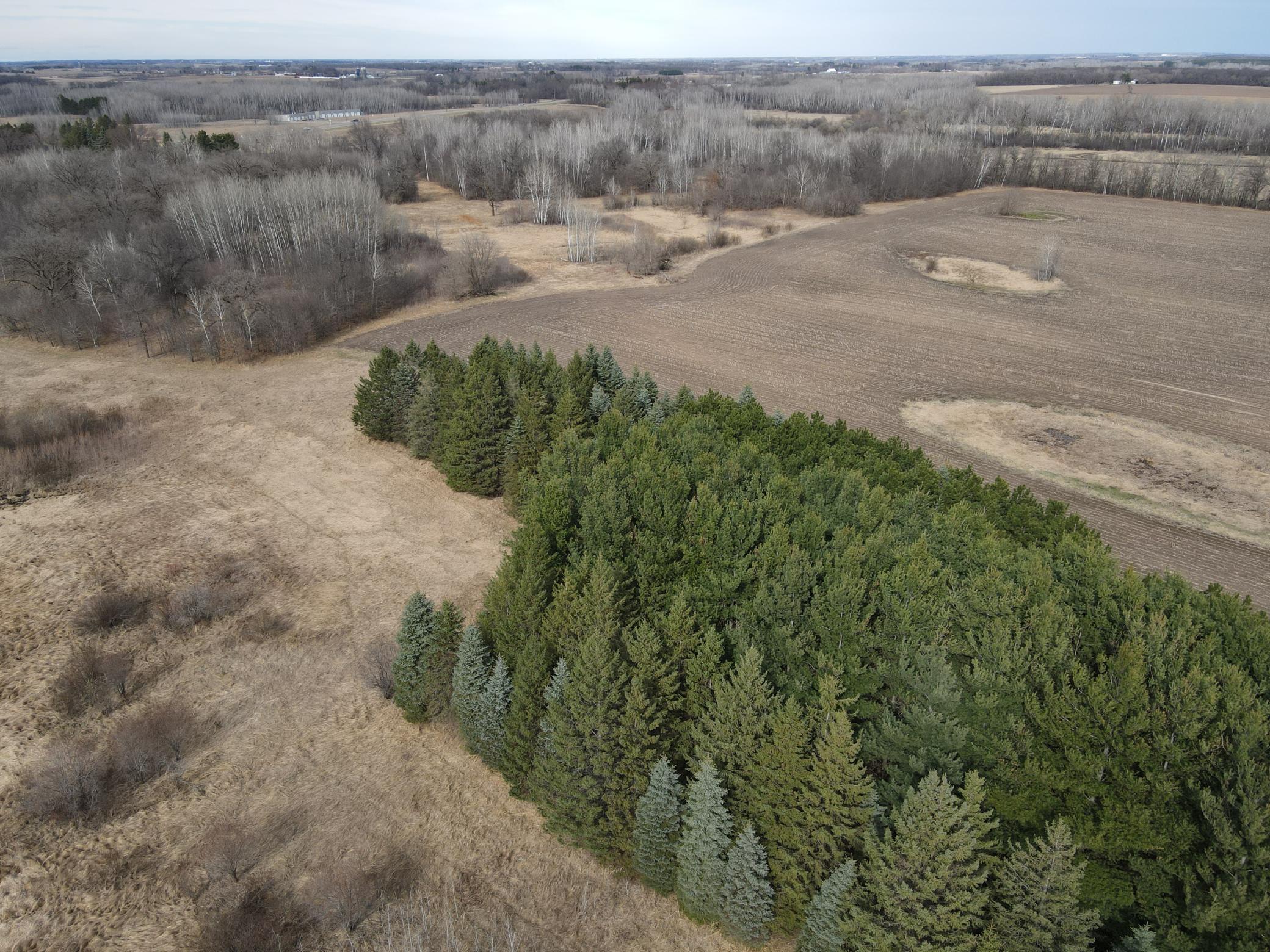 Tbd Golden Spike Road Northeast Sauk Rapids, MN 56379 - Photo 7 of 18