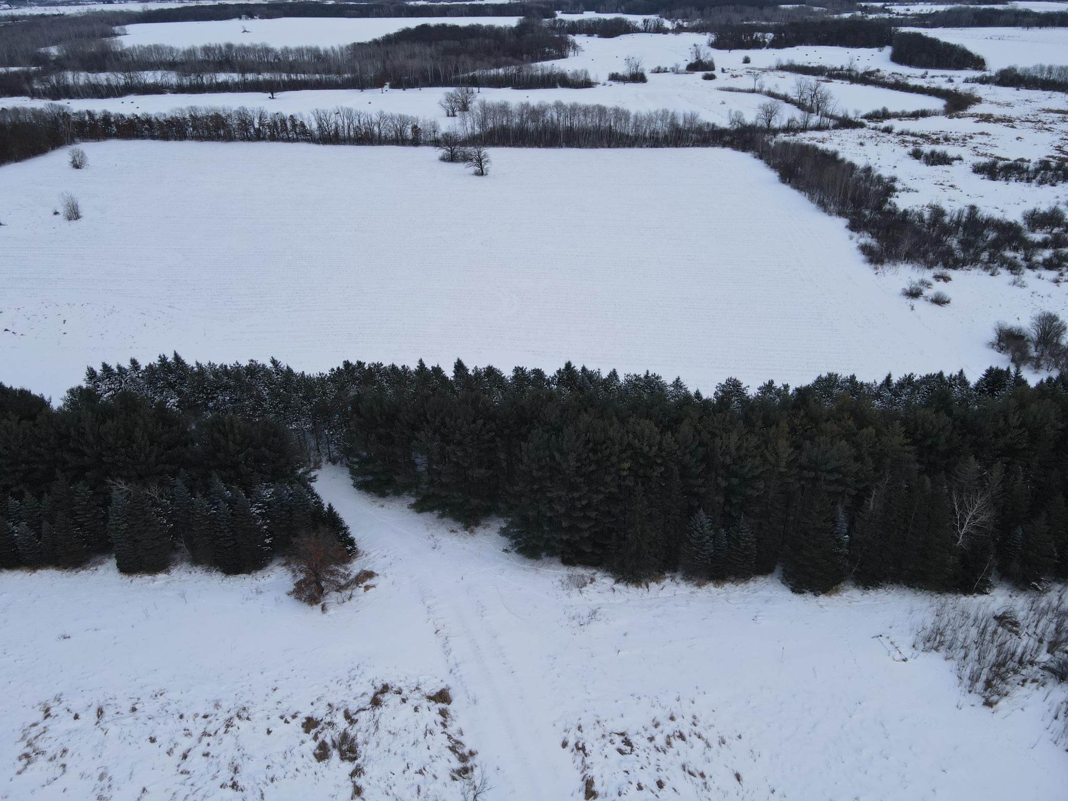 Tbd Golden Spike Road Northeast Sauk Rapids, MN 56379 - Photo 10 of 20