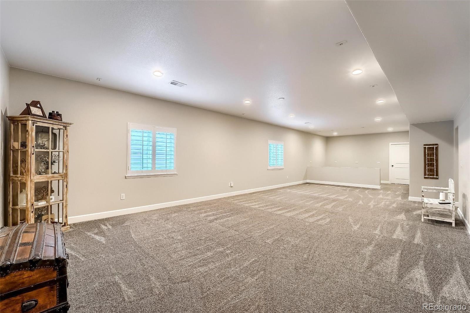 12608 Eagle River Road Firestone, CO 80504 - Photo 33 of 40 Gallery Image 33