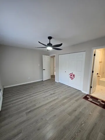 $255,000 | 984 Crabapple Drive, Unit 102, Prospect Heights, IL 60070