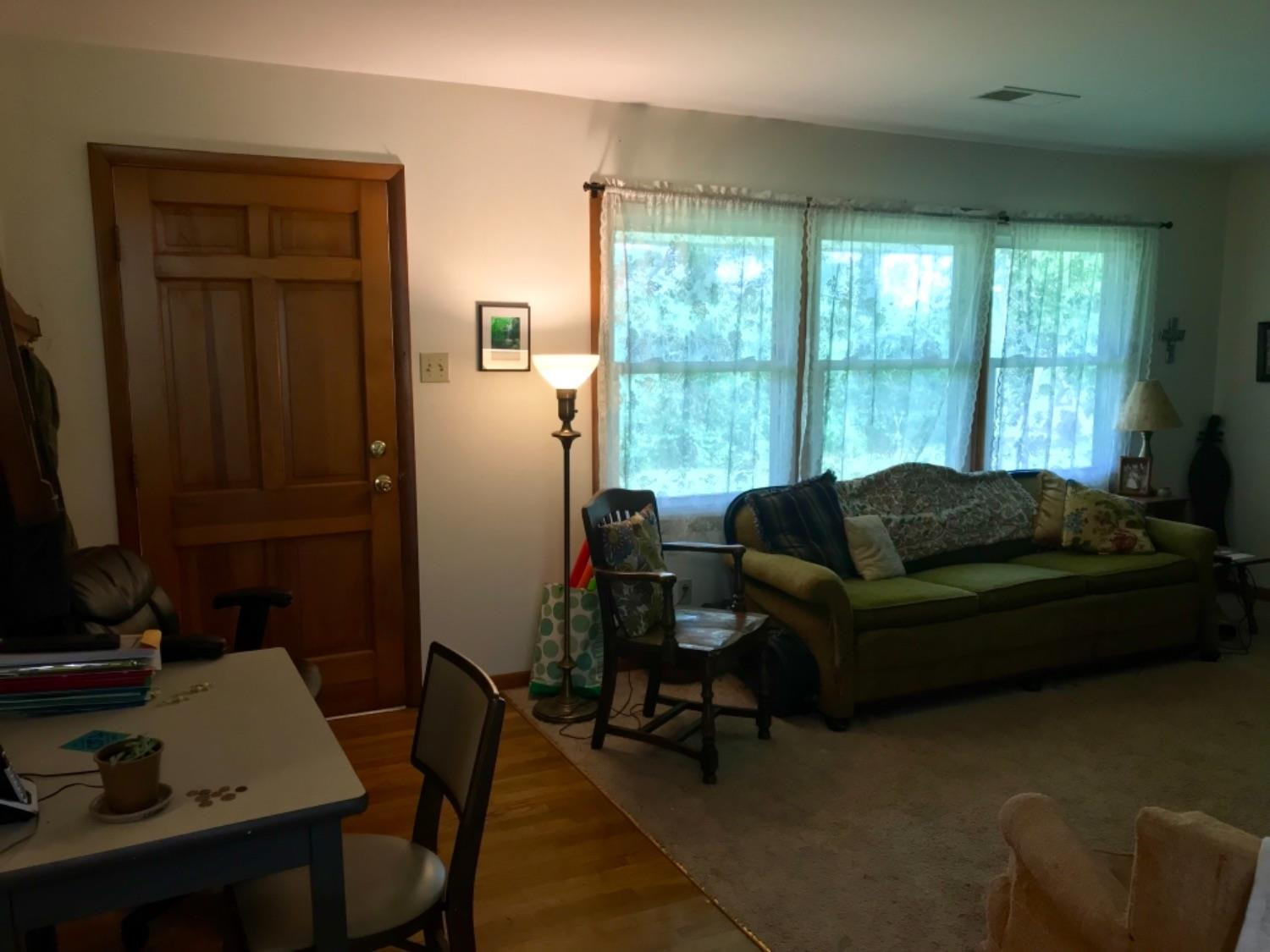 786 Richmond Road North Berea, KY 40403 - Photo 16 of 30 Listing Photo