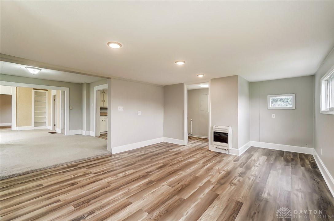 6584 Dialton Road Springfield, OH 45502 - Photo 22 of 52 Gallery Image 22