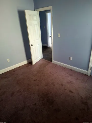 $2,500 | 55 4th Street, Ansonia, CT 06401