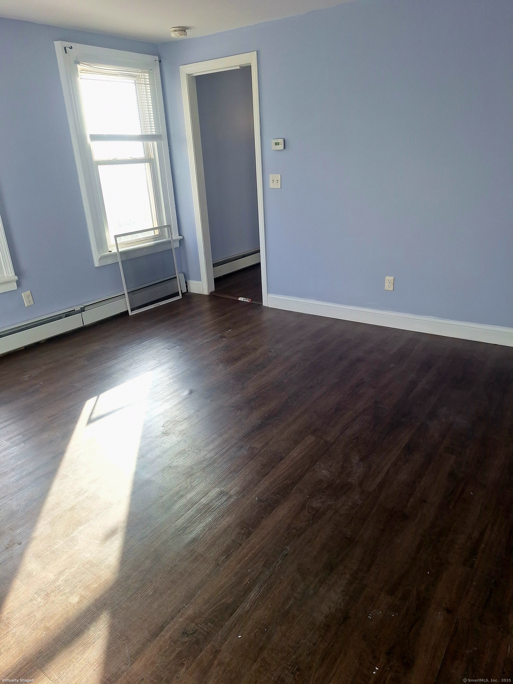 55 4th Street Ansonia, CT 06401 - Photo 2 of 11