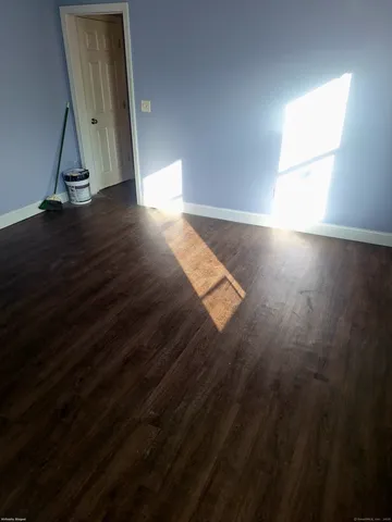 $2,500 | 55 4th Street, Ansonia, CT 06401