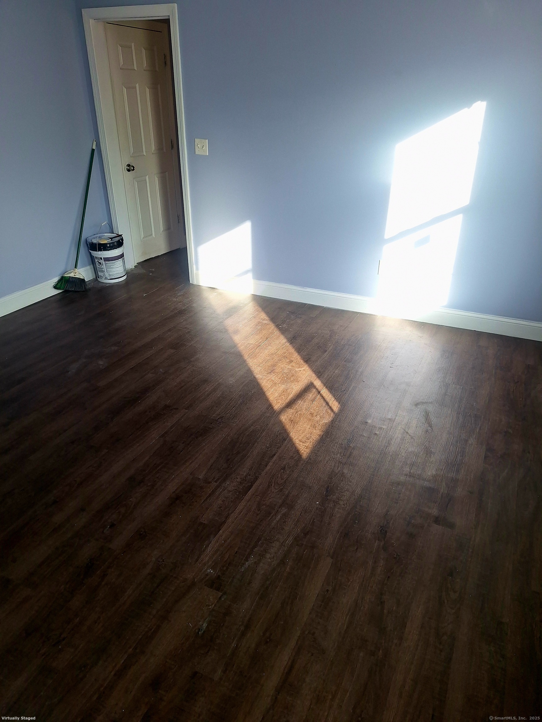 55 4th Street Ansonia, CT 06401 - Photo 3 of 11