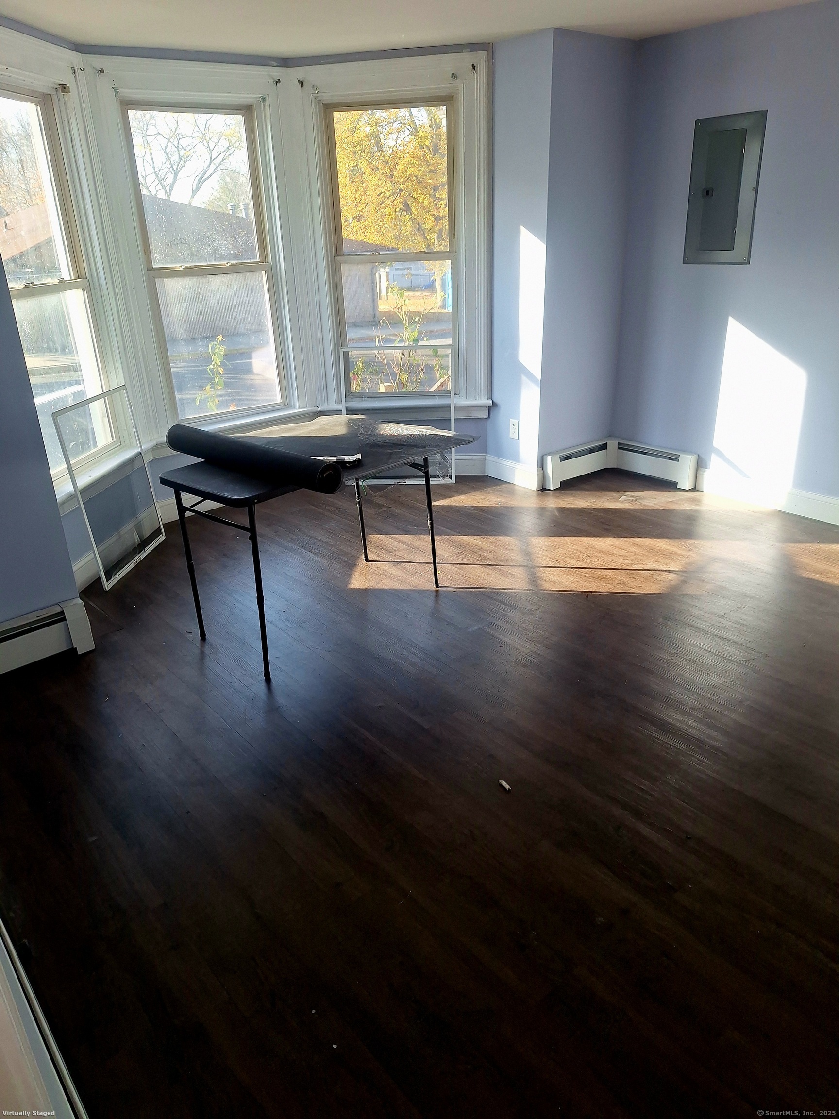 55 4th Street Ansonia, CT 06401 - Photo 4 of 11